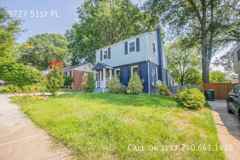 9727 51st Pl - Photo 1 of 1