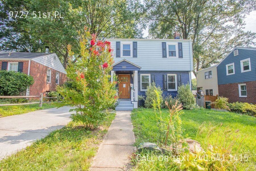 9727 51st Pl - Photo 2 of 31