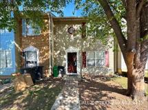 1846 Cedarwood Ct - Photo 1 of 1