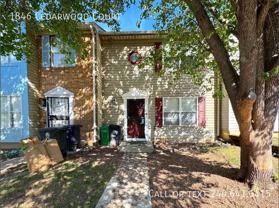 1846 Cedarwood Ct - Photo 1 of 1