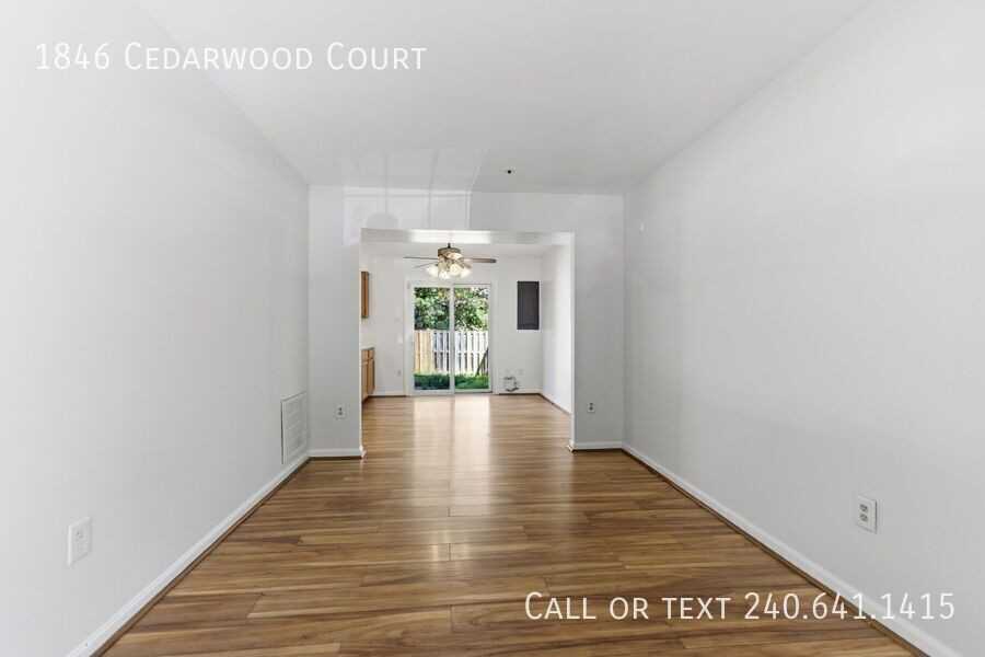 1846 Cedarwood Ct - Photo 3 of 20