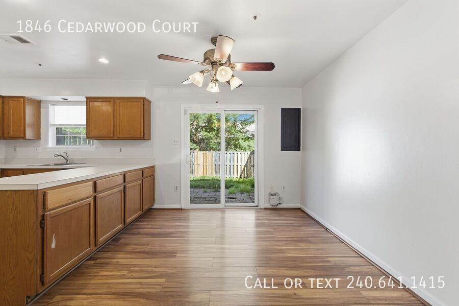 1846 Cedarwood Ct - Photo 4 of 20