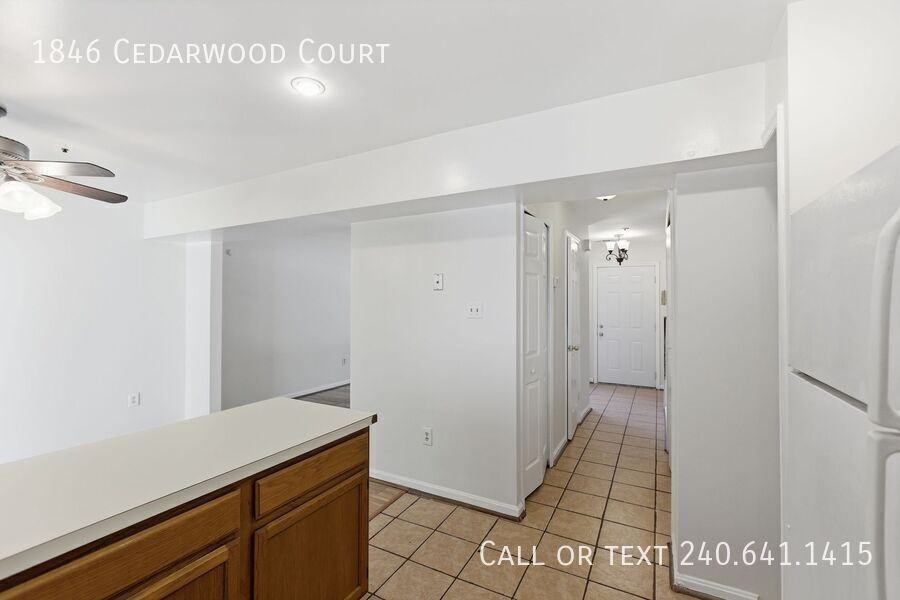 1846 Cedarwood Ct - Photo 7 of 20