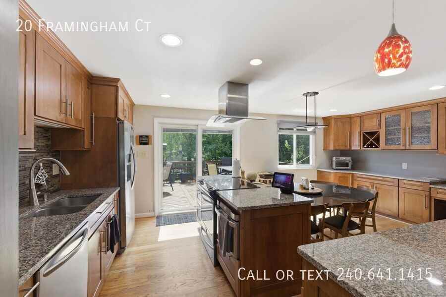 20 Framingham Ct - Photo 6 of 34