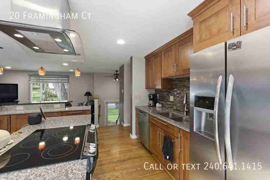 20 Framingham Ct - Photo 7 of 34