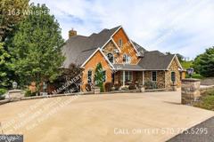 163 Whispering Ln - Photo 1 of 1