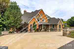 featured image of 163 Whispering Ln