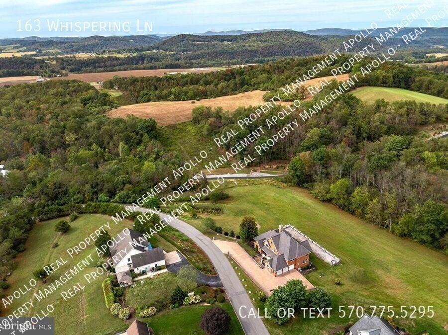 163 Whispering Ln - Photo 2 of 50