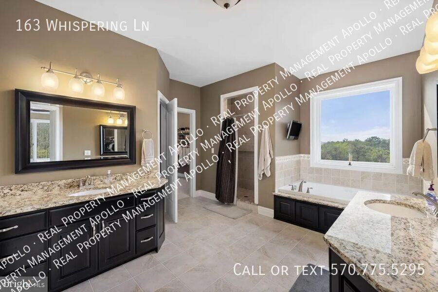 163 Whispering Ln - Photo 4 of 50