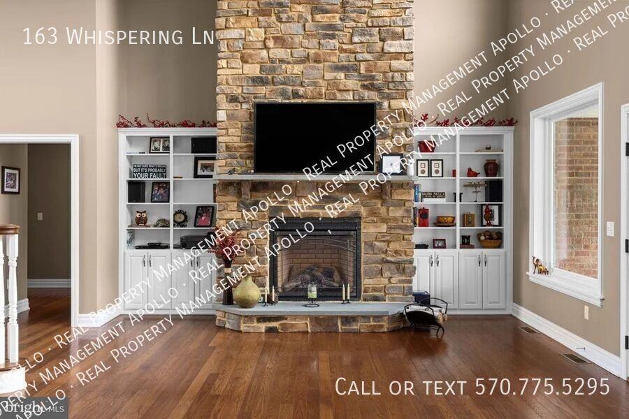 163 Whispering Ln - Photo 5 of 50