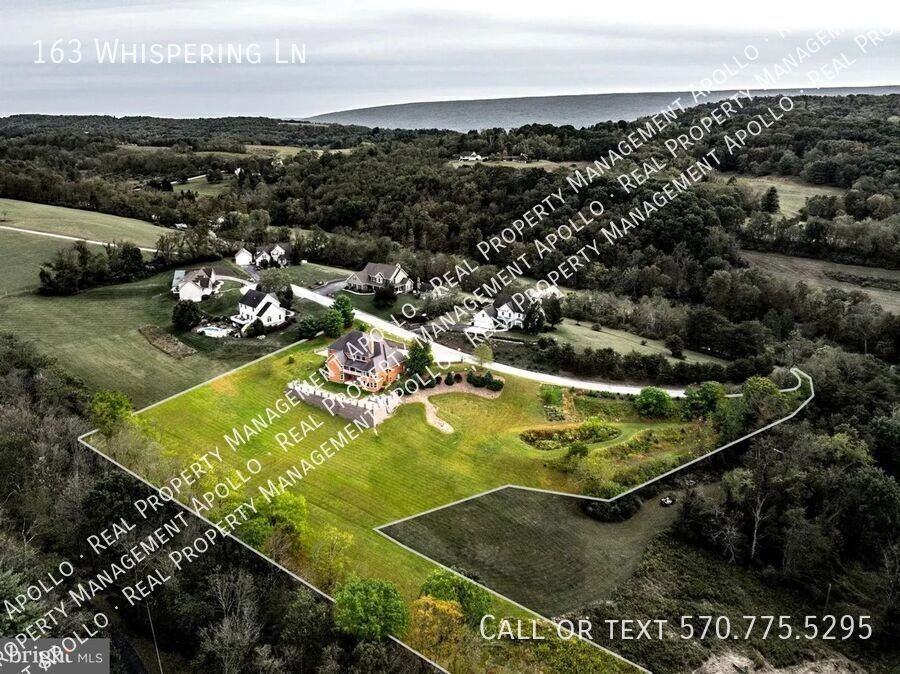 163 Whispering Ln - Photo 7 of 50