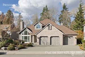 featured image of 14610 Se 184th Pl