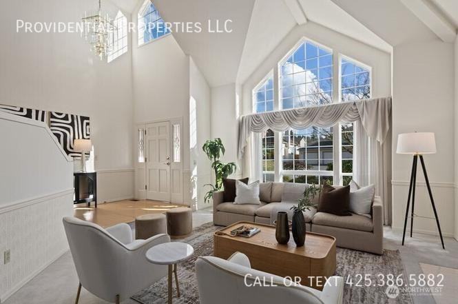 14610 Se 184th Pl - Photo 2 of 28