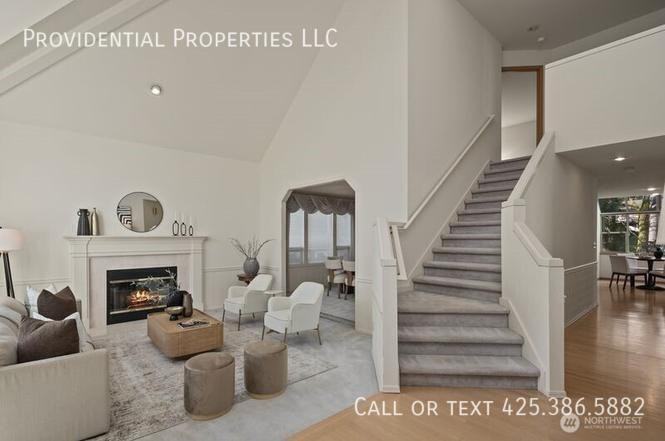 14610 Se 184th Pl - Photo 3 of 28