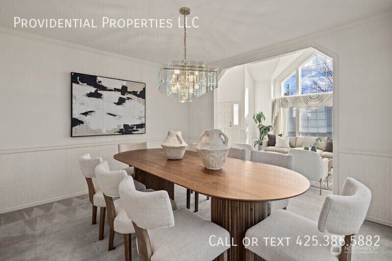 14610 Se 184th Pl - Photo 4 of 28