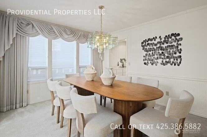 14610 Se 184th Pl - Photo 5 of 28