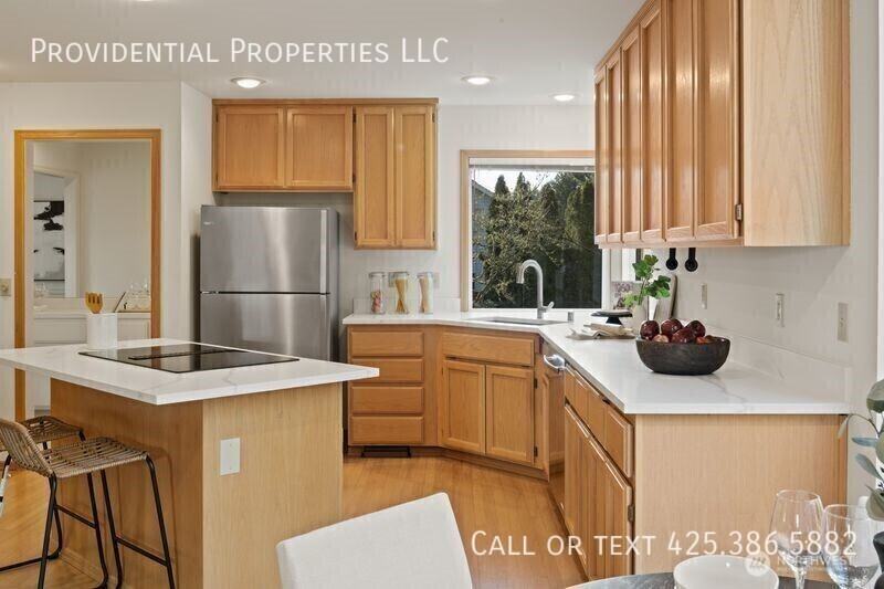 14610 Se 184th Pl - Photo 6 of 28