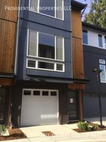 1571 139th Ln Ne - Photo 1 of 1