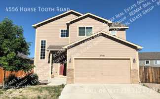 featured image of 4556 Horse Tooth Rd