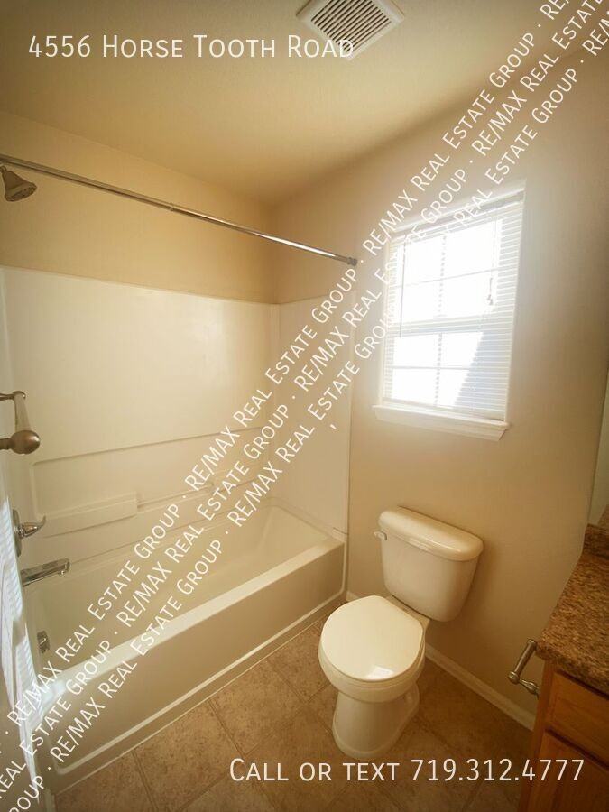 4556 Horse Tooth Rd - Photo 6 of 26