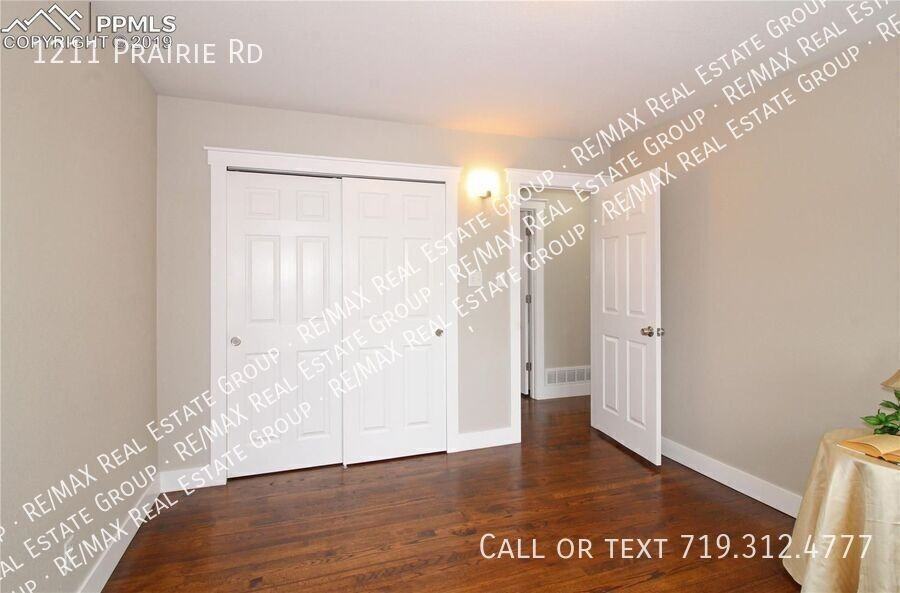 1211 Prairie Rd - Photo 6 of 18