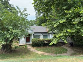 2009 S Q St - Photo 1 of 1