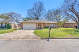 8208 Mark Ln - Photo 1 of 1