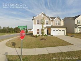 2174 Attend Xing - Photo 1 of 1