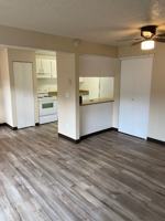 featured image of 1731 S Boone St