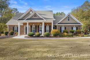 115 Rose Creek Dr - Photo 1 of 1