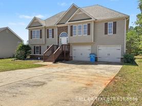 80 Rivercrest Ln - Photo 1 of 1