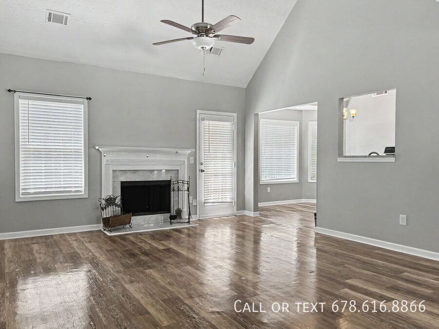 80 Rivercrest Ln - Photo 2 of 21