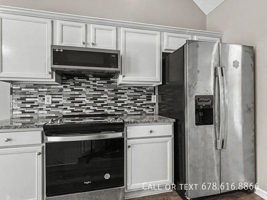 80 Rivercrest Ln - Photo 4 of 21