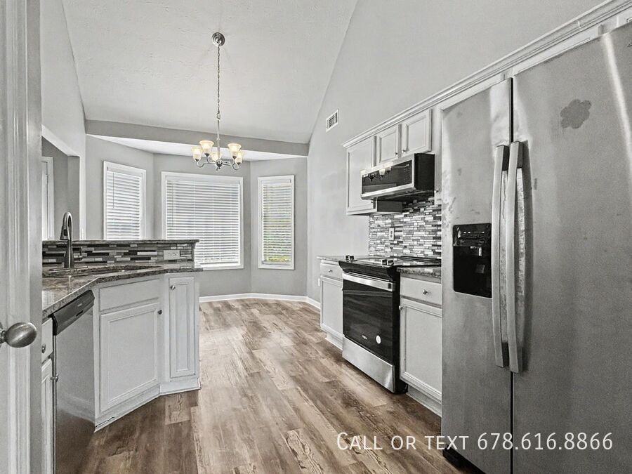 80 Rivercrest Ln - Photo 5 of 21