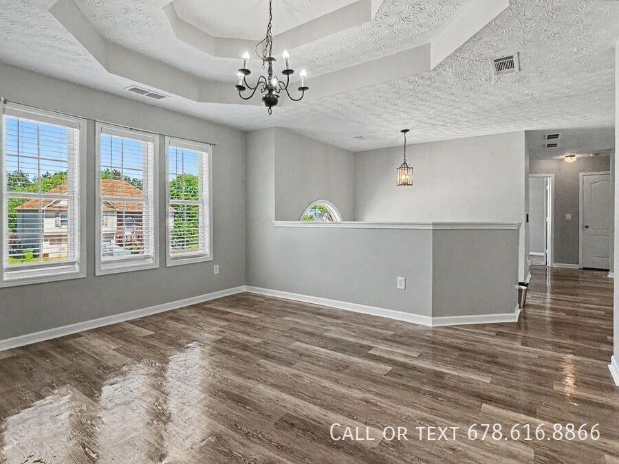 80 Rivercrest Ln - Photo 6 of 21