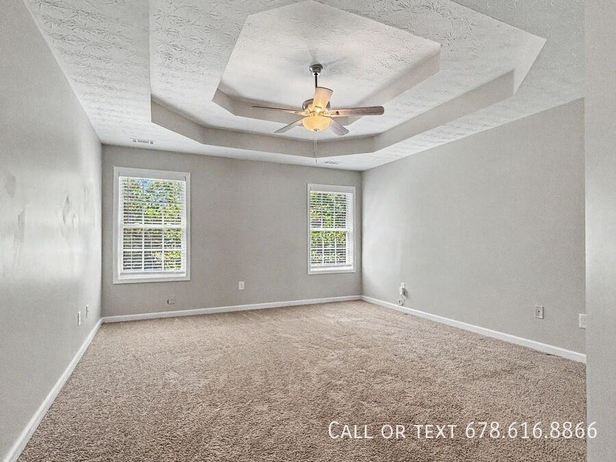 80 Rivercrest Ln - Photo 7 of 21