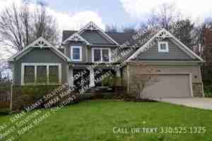 featured image of 143 Munroe Falls Ave