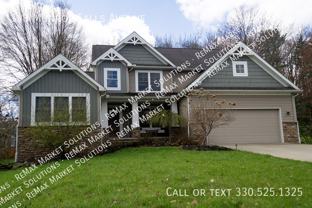 143 Munroe Falls Ave - Photo 1 of 1