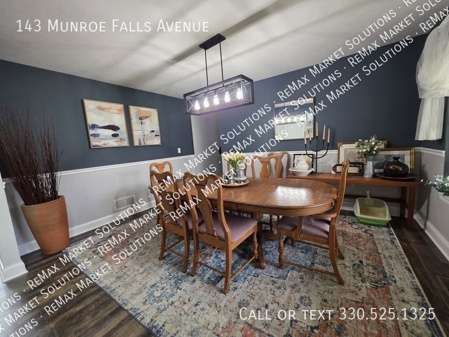 143 Munroe Falls Ave - Photo 3 of 20