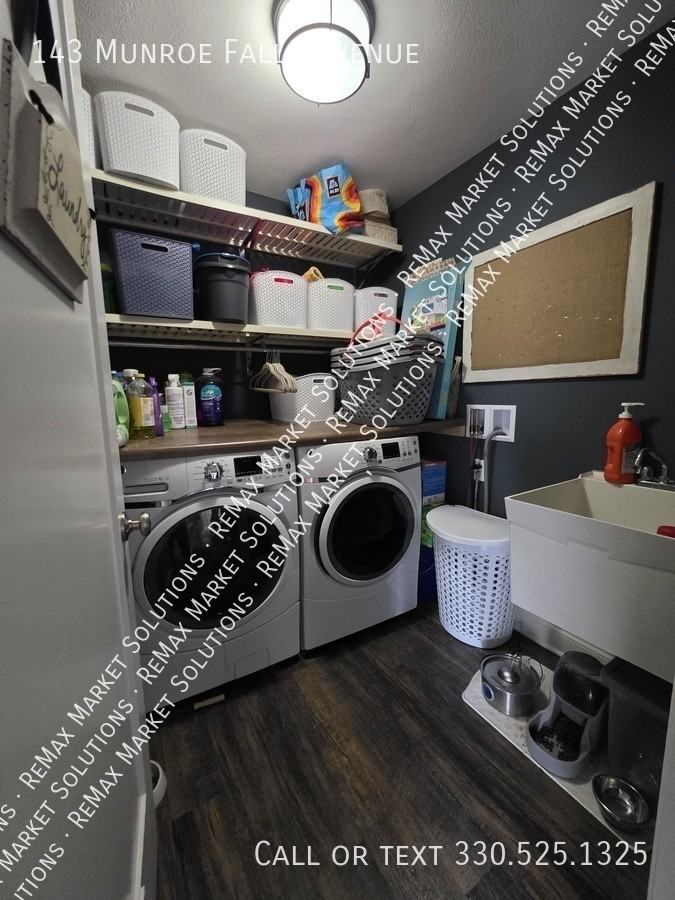 143 Munroe Falls Ave - Photo 5 of 20