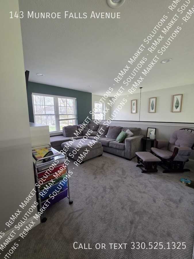 143 Munroe Falls Ave - Photo 6 of 20