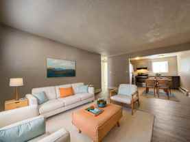 7145 Alegre Cir #1 - Photo 1 of 1