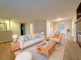 2015 Pine Grove Ave - Photo 1 of 1