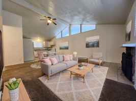 featured image of 677 E Clarion Dr #C