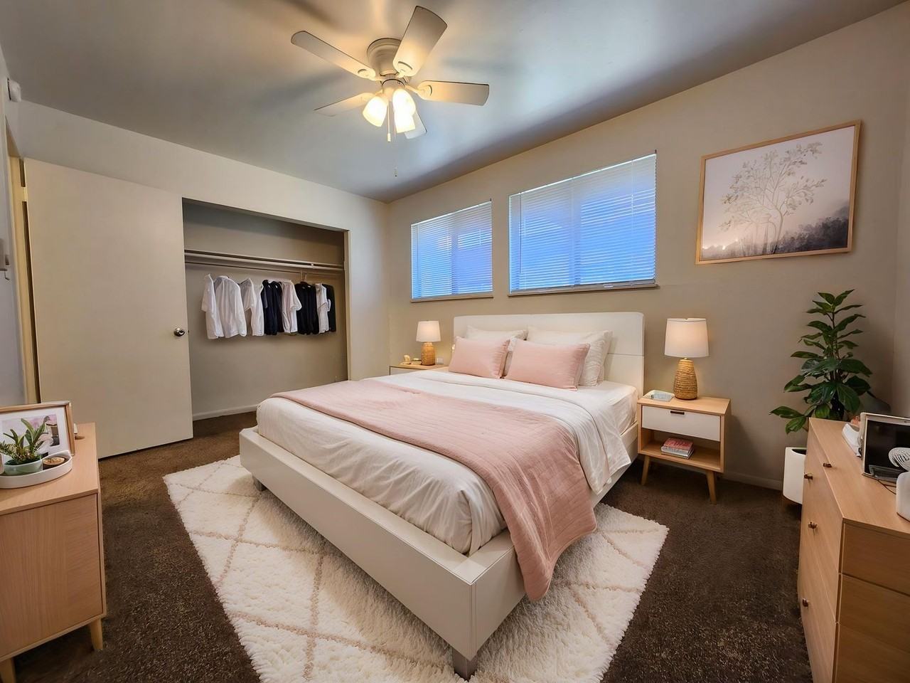 677 E Clarion Dr #C - Photo 2 of 20