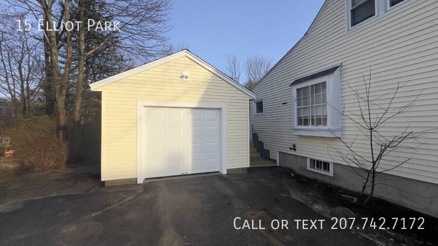 15 Elliot Park - Photo 2 of 26