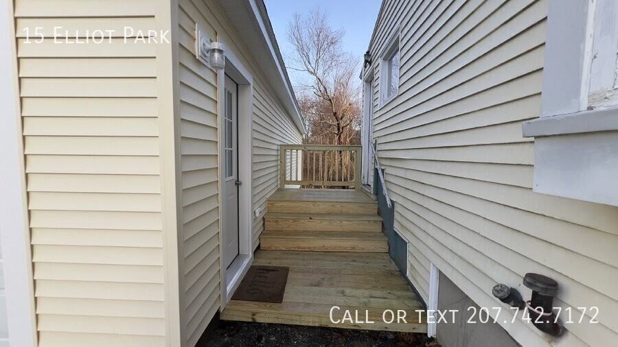 15 Elliot Park - Photo 4 of 26