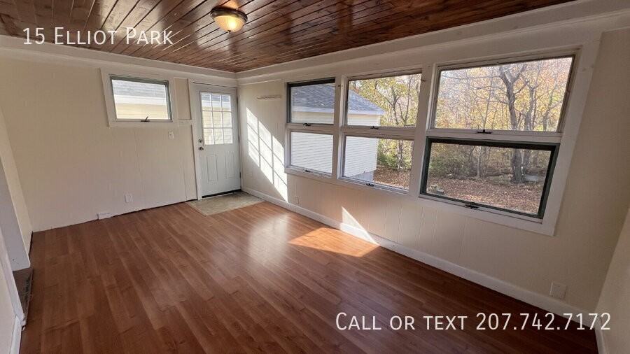 15 Elliot Park - Photo 5 of 26