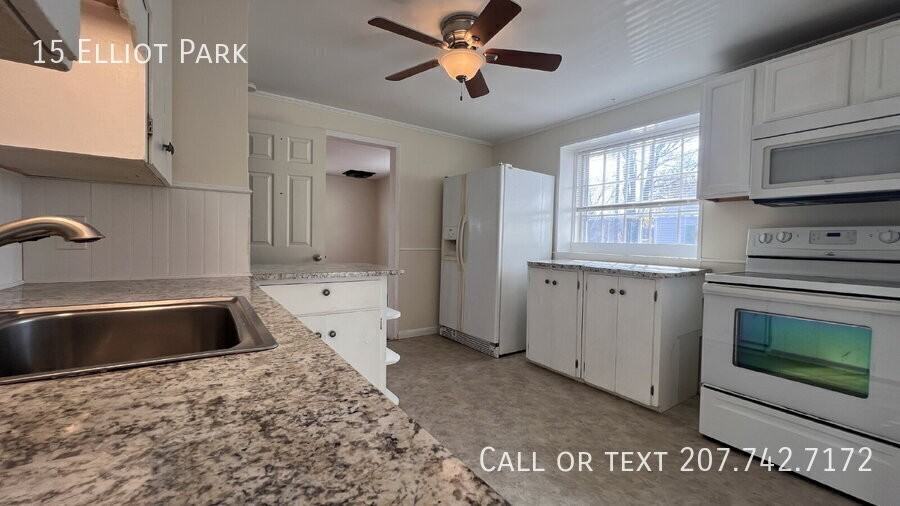 15 Elliot Park - Photo 6 of 26