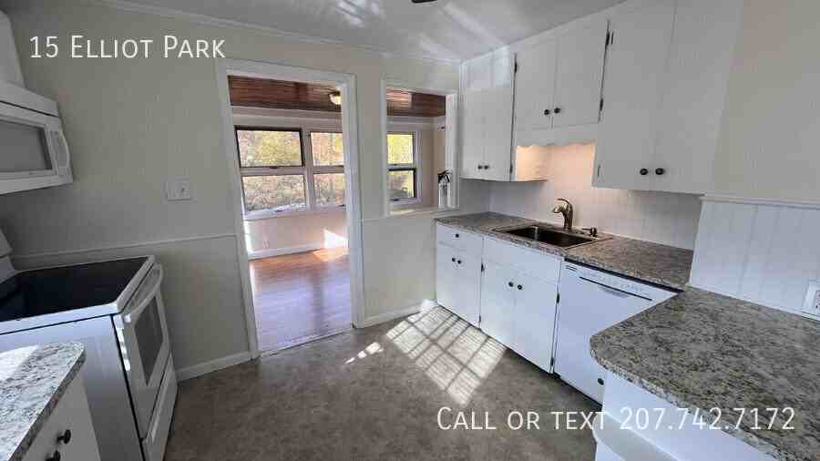 15 Elliot Park - Photo 7 of 26